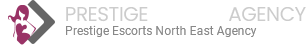 Prestige Escort Agency